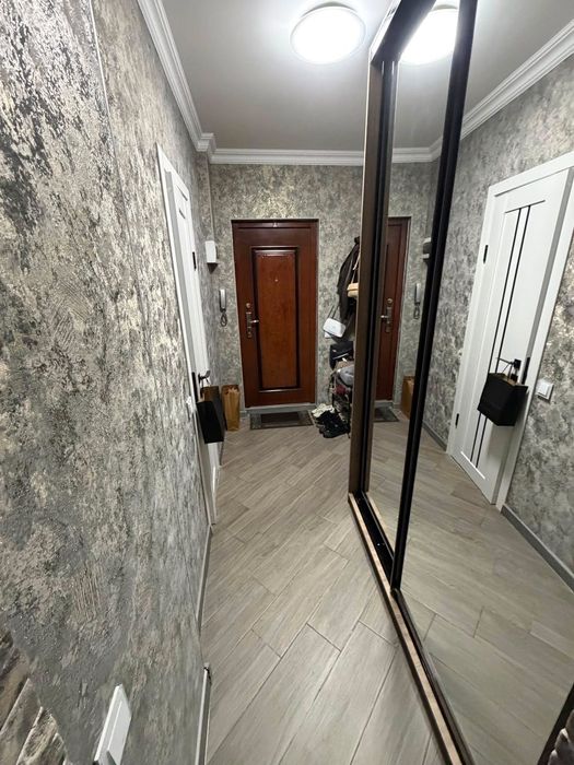Квартира на район Боярки в Рівному, ID 269113, фото №8