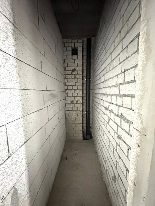 Квартира на вул. Соборна, 121 в Києві, ID 283588, фото №3