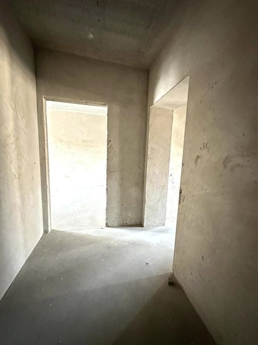 Квартира на вул. Соборна, 121 в Києві, ID 283588, фото №4