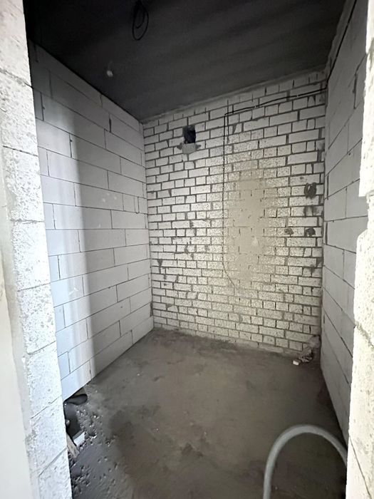 Квартира на вул. Соборна, 121 в Києві, ID 283588, фото №5