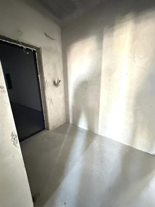 Квартира на вул. Соборна, 121 в Києві, ID 283588, фото №8