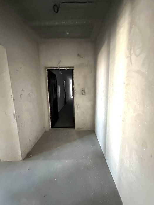 Квартира на вул. Соборна, 121 в Києві, ID 283588, фото №9