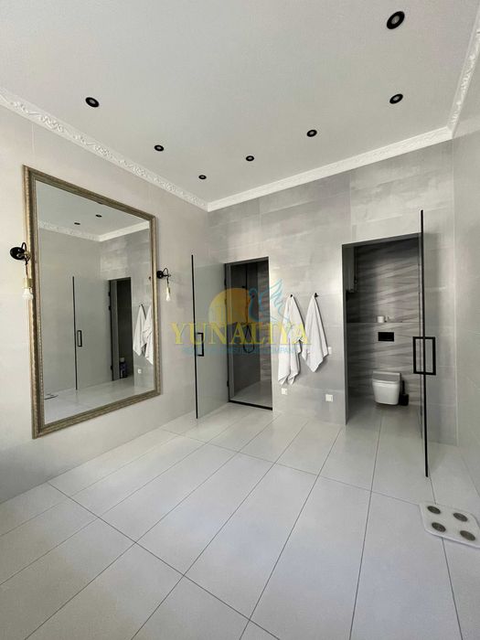 Квартира на вул. Кожум'яцька, 20 в Києві, ID 268975, фото №17