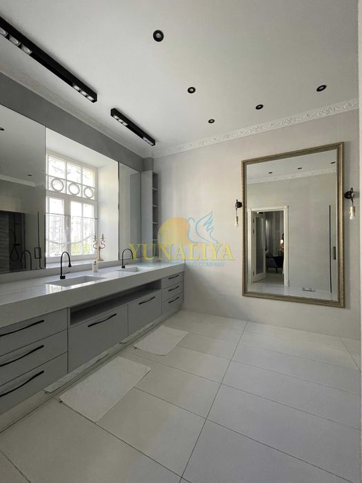 Квартира на вул. Кожум'яцька, 20 в Києві, ID 268975, фото №18