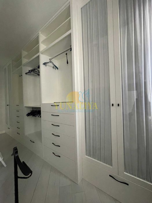Квартира на вул. Кожум'яцька, 20 в Києві, ID 268975, фото №19