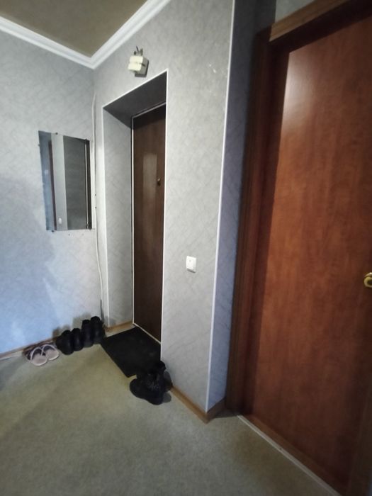 Квартира в Суми, ID 291421, фото №1