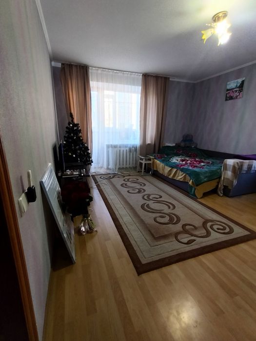 Квартира в Сумах, ID 291421, фото №7
