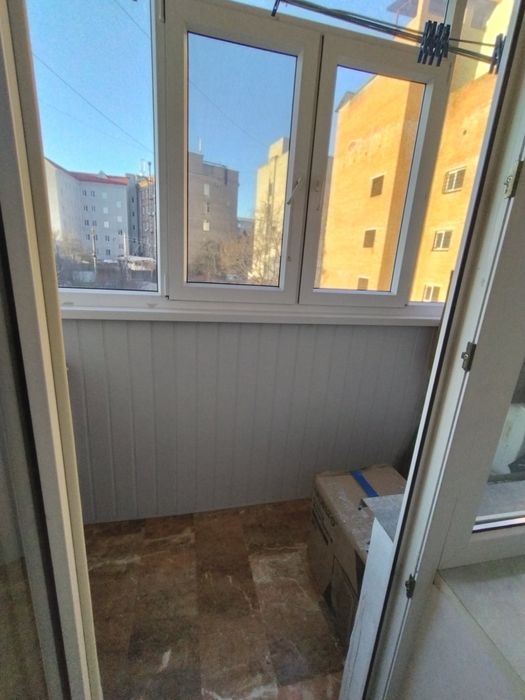 Квартира в Сумах, ID 291421, фото №8