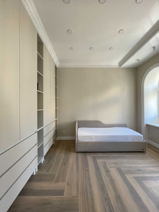 Квартира на вул. Кожум'яцька, 20 в Києві, ID 268999, фото №13