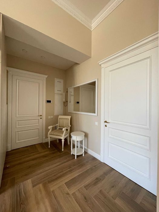 Квартира на вул. Кожум'яцька, 20 в Києві, ID 268999, фото №15