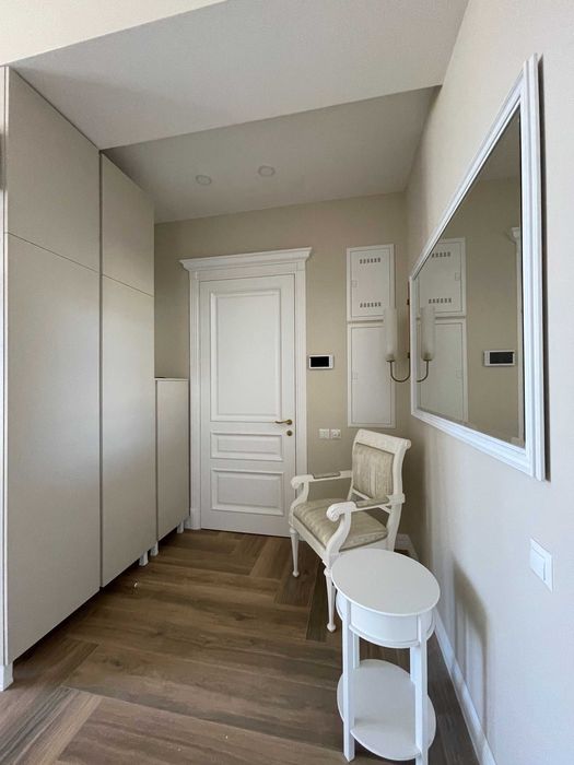 Квартира на вул. Кожум'яцька, 20 в Києві, ID 268999, фото №16