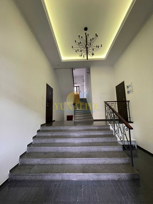 Квартира на вул. Кожум'яцька, 20 в Києві, ID 268999, фото №20