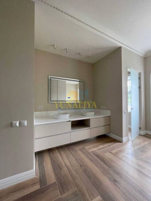 Квартира на вул. Кожум'яцька, 20 в Києві, ID 268999, фото №7