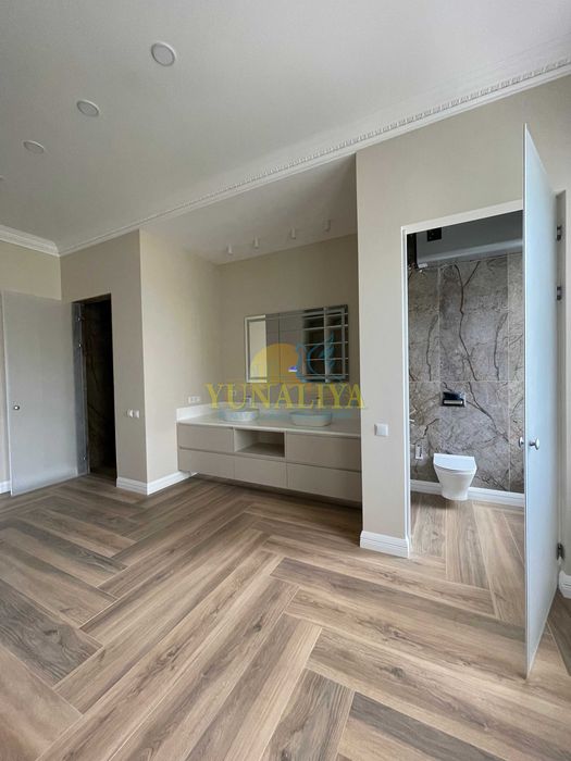 Квартира на вул. Кожум'яцька, 20 в Києві, ID 268999, фото №8