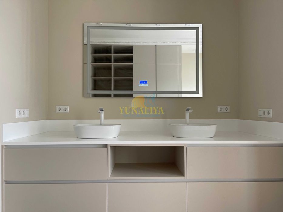Квартира на вул. Кожум'яцька, 20 в Києві, ID 268999, фото №10