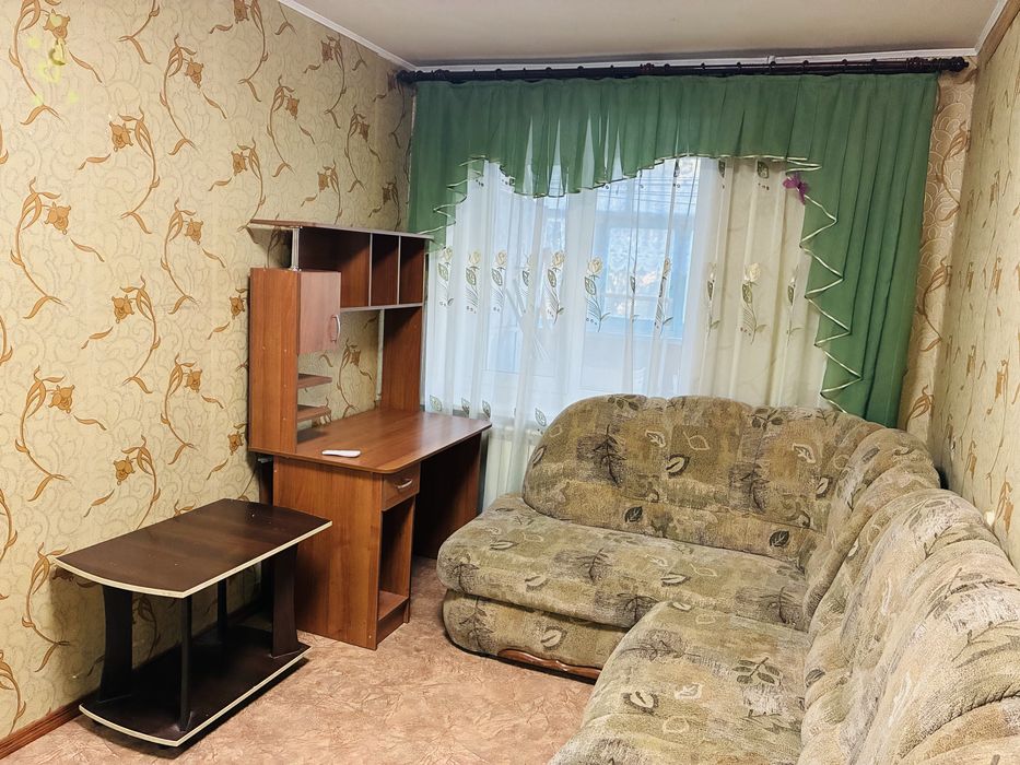 Квартира на вул. Волковича в Чернігів, ID 268956, фото №5