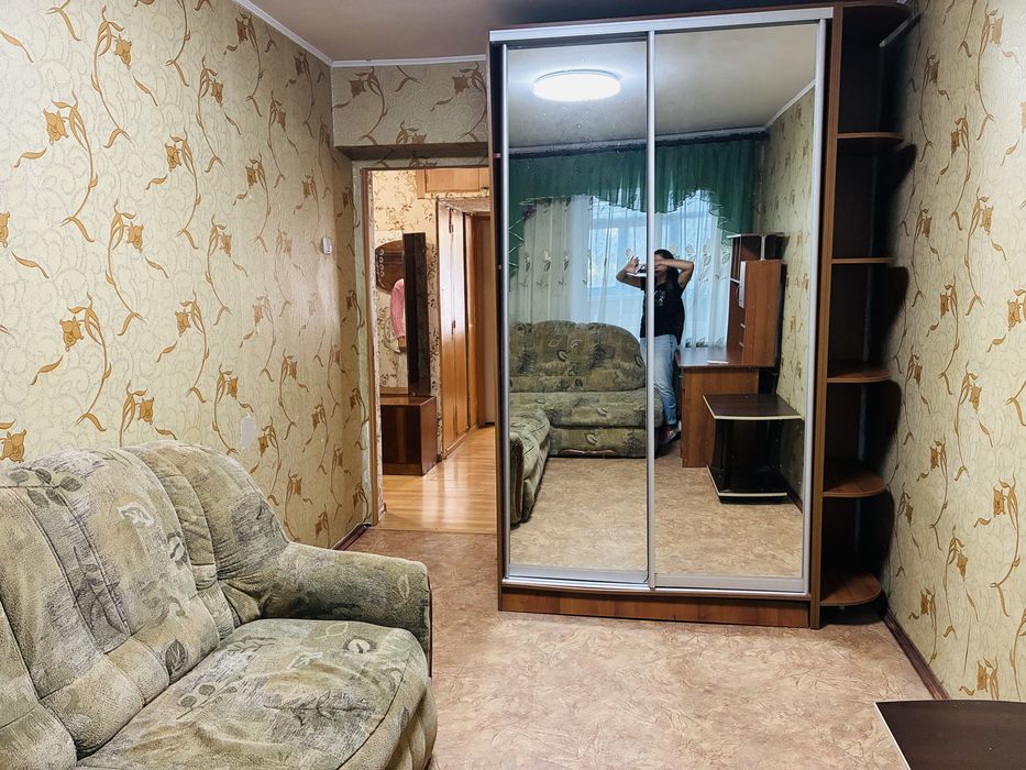 Квартира на вул. Волковича в Чернігові, ID 268956, фото №6