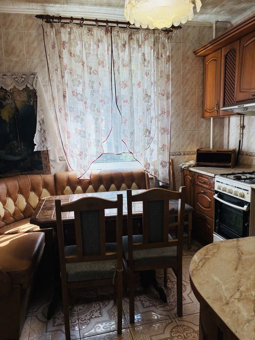Квартира на вул. Волковича в Чернігові, ID 268956, фото №7