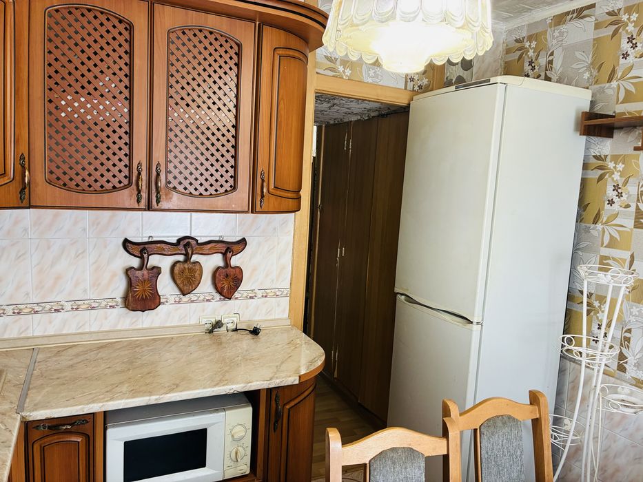 Квартира на вул. Волковича в Чернігові, ID 268956, фото №8