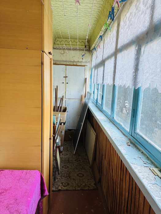 Квартира на вул. Волковича в Чернігові, ID 268956, фото №10