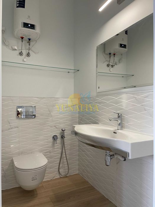 Квартира на вул. Кожум'яцька, 20 в Києві, ID 363593, фото №7