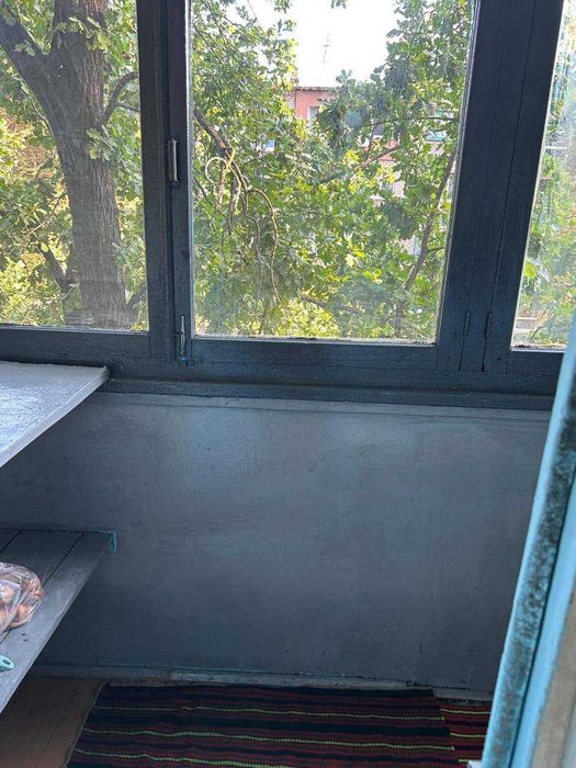 Квартира на вул. Магістральна, 20 в Кривому Розі, ID 268991, фото №11