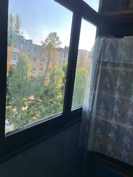 Квартира на вул. Магістральна, 20 в Кривому Розі, ID 268991, фото №12