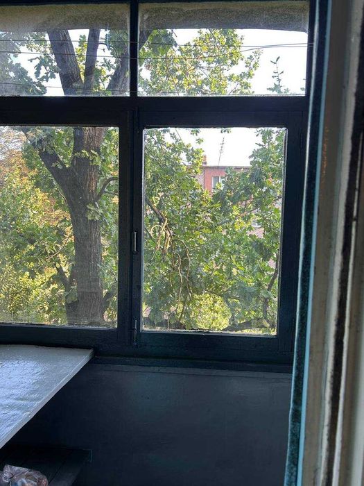 Квартира на вул. Магістральна, 20 в Кривому Розі, ID 268991, фото №13