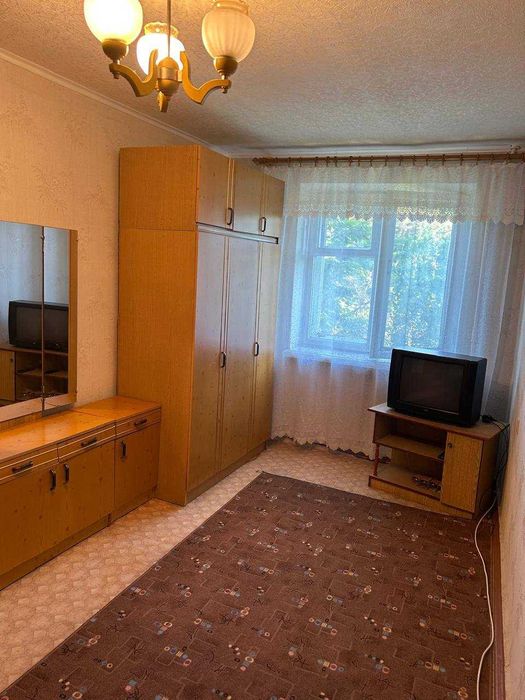 Квартира на вул. Магістральна, 20 в Кривому Розі, ID 268991, фото №14
