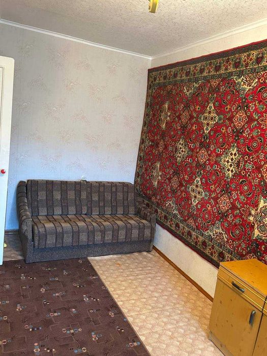Квартира на вул. Магістральна, 20 в Кривому Розі, ID 268991, фото №15