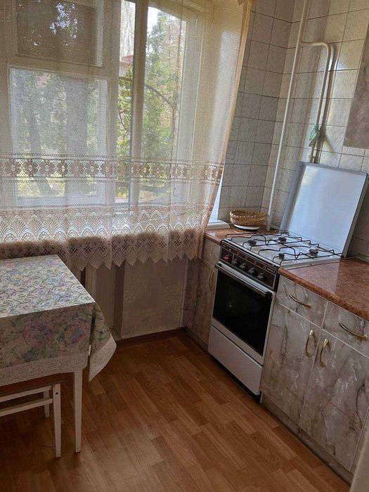 Квартира на вул. Магістральна, 20 в Кривому Розі, ID 268991, фото №3