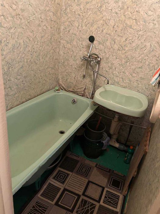 Квартира на вул. Магістральна, 20 в Кривому Розі, ID 268991, фото №5