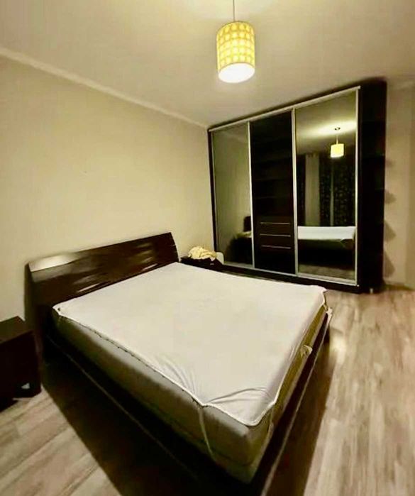 Квартира на вул. Середньофонтанська, 19В в Одесі, ID 269014, фото №5