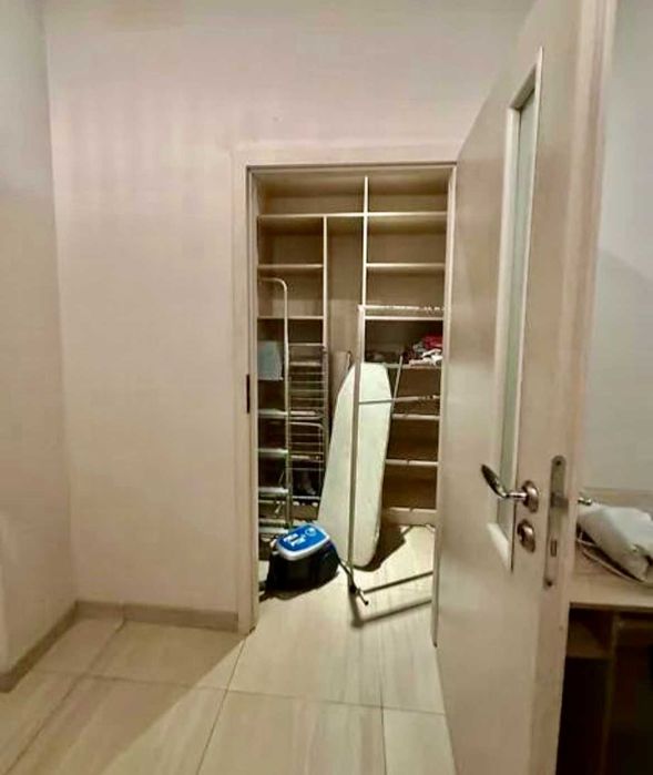 Квартира на вул. Середньофонтанська, 19В в Одесі, ID 269014, фото №6