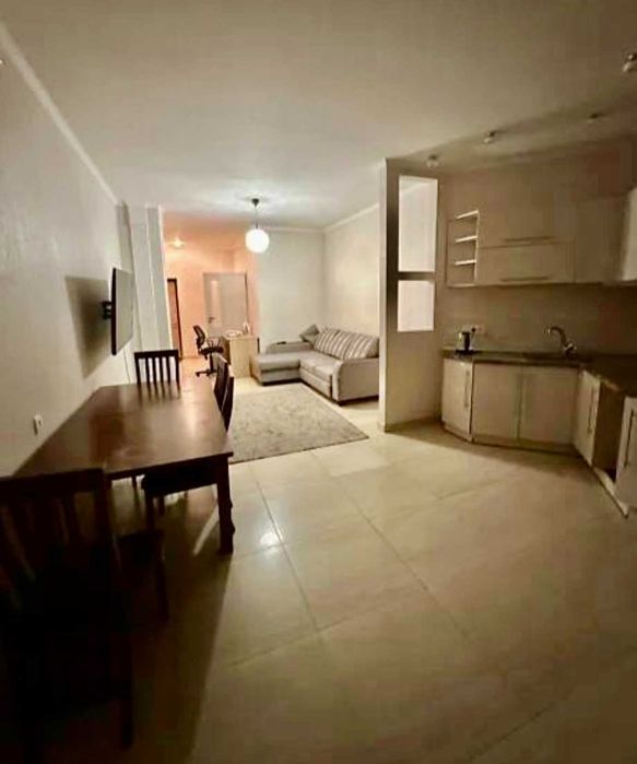 Квартира на вул. Середньофонтанська, 19В в Одесі, ID 269014, фото №8