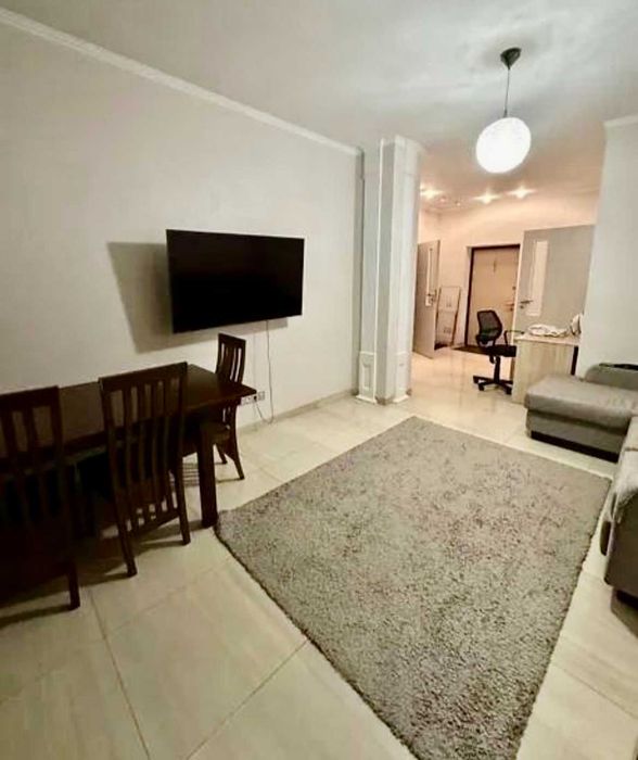 Квартира на вул. Середньофонтанська, 19В в Одесі, ID 269014, фото №9