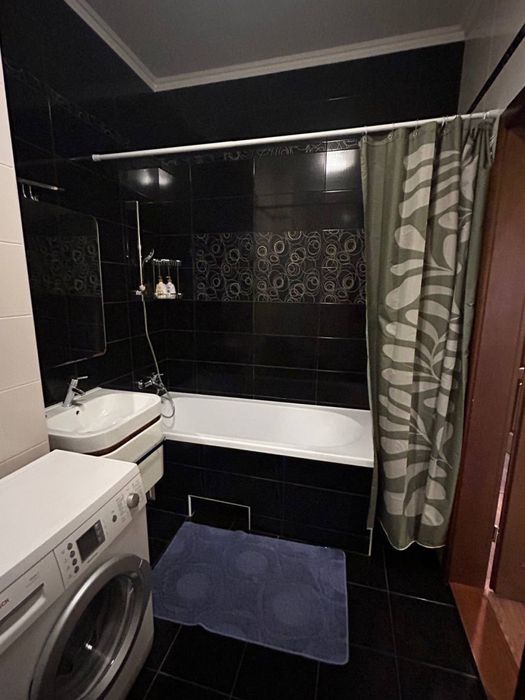 Квартира на вул. Незалежності, 8Б в Одесі, ID 269019, фото №11