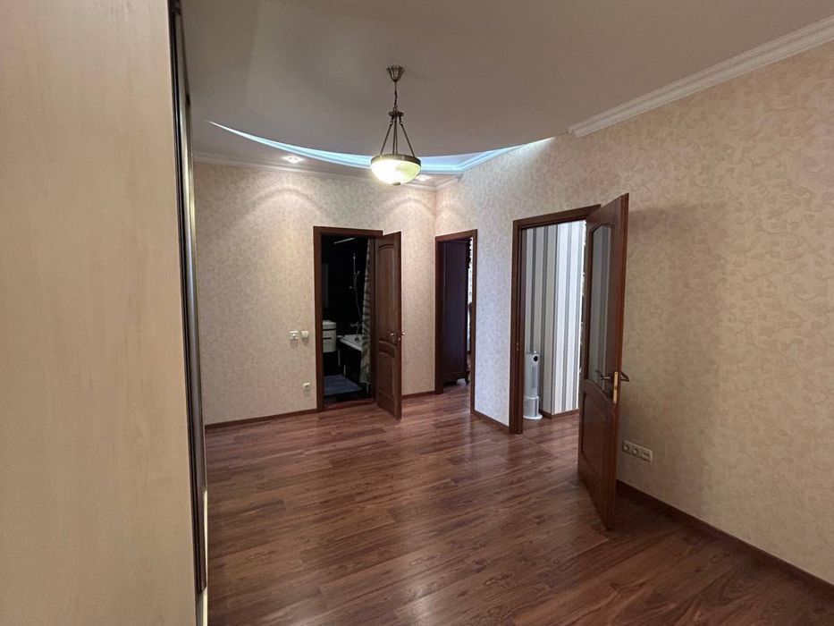 Квартира на вул. Незалежності, 8Б в Одесі, ID 269019, фото №12