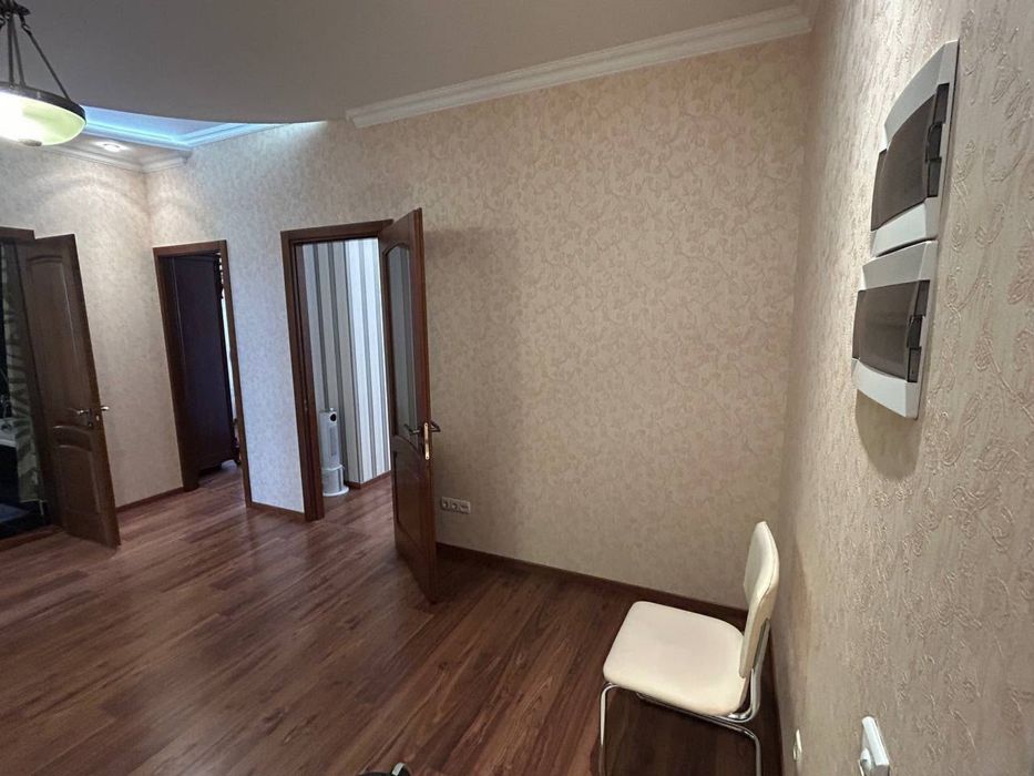 Квартира на вул. Незалежності, 8Б в Одесі, ID 269019, фото №13