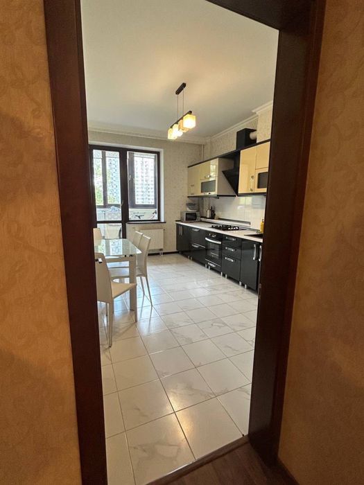 Квартира на вул. Незалежності, 8Б в Одесі, ID 269019, фото №3
