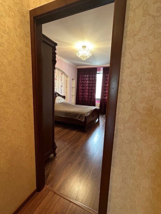 Квартира на вул. Незалежності, 8Б в Одесі, ID 269019, фото №8