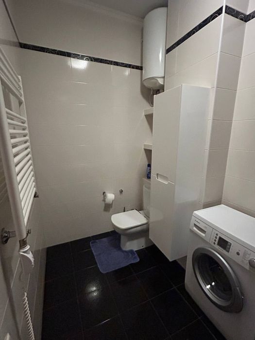 Квартира на вул. Незалежності, 8Б в Одесі, ID 269019, фото №9