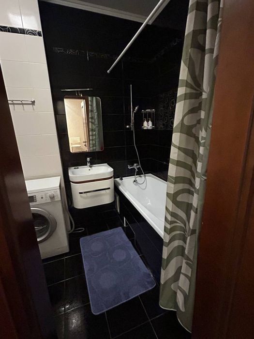 Квартира на вул. Незалежності, 8Б в Одесі, ID 269019, фото №10