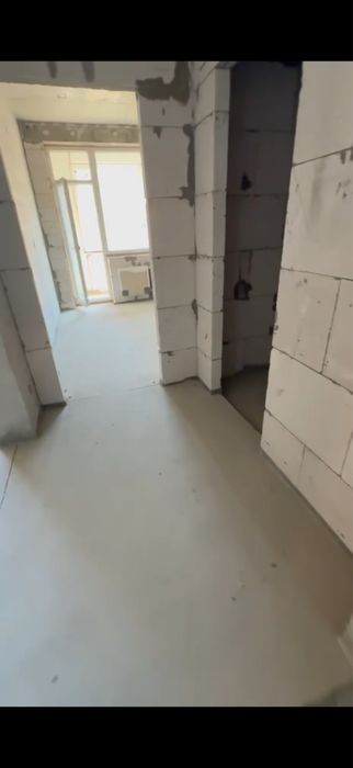 Квартира на вул. Канатна, 122 в Одесі, ID 269017, фото №1