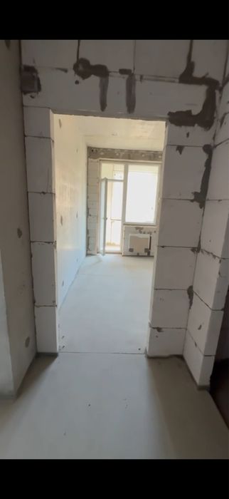 Квартира на вул. Канатна, 122 в Одесі, ID 269017, фото №2