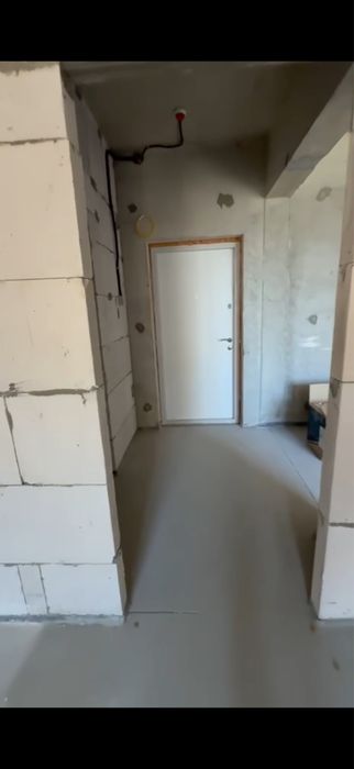Квартира на вул. Канатна, 122 в Одесі, ID 269017, фото №11