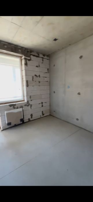 Квартира на вул. Канатна, 122 в Одесі, ID 269017, фото №4