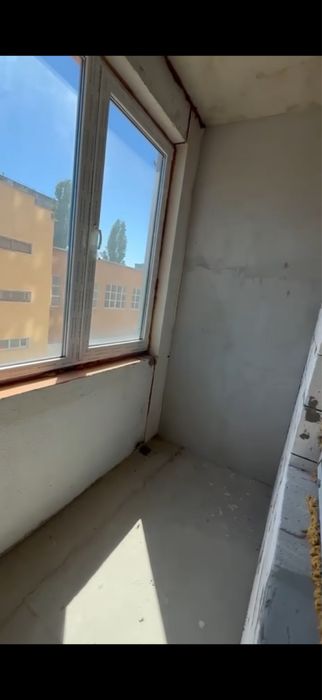 Квартира на вул. Канатна, 122 в Одесі, ID 269017, фото №5