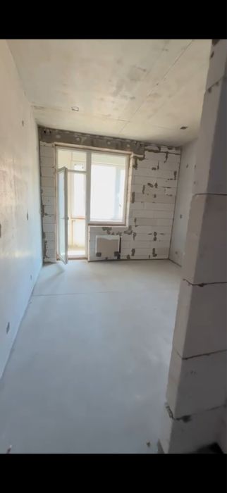 Квартира на вул. Канатна, 122 в Одесі, ID 269017, фото №6