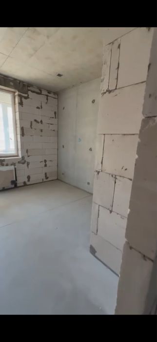 Квартира на вул. Канатна, 122 в Одесі, ID 269017, фото №7